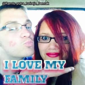 Meet your Posher, Phillip